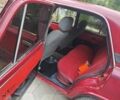 Красный ВАЗ 2101, объемом двигателя 1.3 л и пробегом 100 тыс. км за 372 $, фото 9 на Automoto.ua