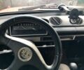 Красный ВАЗ 2101, объемом двигателя 0 л и пробегом 129 тыс. км за 428 $, фото 5 на Automoto.ua