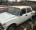 Красный ВАЗ 2101, объемом двигателя 0 л и пробегом 76 тыс. км за 96 $, фото 2 на Automoto.ua