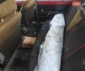 Красный ВАЗ 2101, объемом двигателя 0 л и пробегом 500 тыс. км за 600 $, фото 2 на Automoto.ua