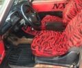 Красный ВАЗ 2101, объемом двигателя 0 л и пробегом 100 тыс. км за 650 $, фото 8 на Automoto.ua