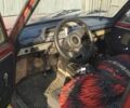 Красный ВАЗ 2101, объемом двигателя 1.2 л и пробегом 2 тыс. км за 20000 $, фото 2 на Automoto.ua