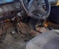 Красный ВАЗ 2101, объемом двигателя 1.29 л и пробегом 150 тыс. км за 420 $, фото 4 на Automoto.ua