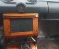 Червоний ВАЗ 2101, об'ємом двигуна 1.2 л та пробігом 200 тис. км за 387 $, фото 1 на Automoto.ua