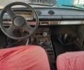 ВАЗ 2101 1976 в Черкассах на Automoto.ua Красный ВАЗ 2101, объемом двигателя 0 л и пробегом 93 тыс. км за 369 $, фото 4 на Automoto.ua