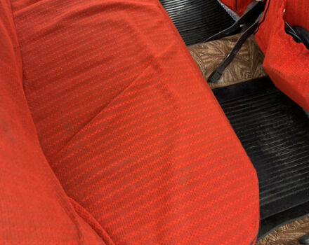 Красный ВАЗ 2101, объемом двигателя 0 л и пробегом 100 тыс. км за 1399 $, фото 11 на Automoto.ua