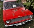 Красный ВАЗ 2101, объемом двигателя 0 л и пробегом 2 тыс. км за 213 $, фото 2 на Automoto.ua
