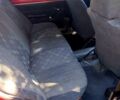 Червоний ВАЗ 2101, об'ємом двигуна 1.3 л та пробігом 0 тис. км за 700 $, фото 5 на Automoto.ua