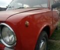 Червоний ВАЗ 2101, об'ємом двигуна 0 л та пробігом 45 тис. км за 415 $, фото 1 на Automoto.ua