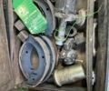 Красный ВАЗ 2101, объемом двигателя 1.3 л и пробегом 1 тыс. км за 363 $, фото 7 на Automoto.ua