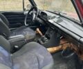 Красный ВАЗ 2101, объемом двигателя 1.3 л и пробегом 150 тыс. км за 384 $, фото 6 на Automoto.ua