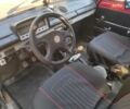Красный ВАЗ 2101, объемом двигателя 0 л и пробегом 500 тыс. км за 499 $, фото 1 на Automoto.ua