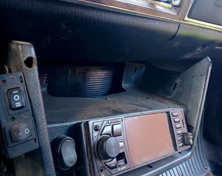 Червоний ВАЗ 2101, об'ємом двигуна 1.3 л та пробігом 0 тис. км за 600 $, фото 11 на Automoto.ua