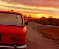 Красный ВАЗ 2101, объемом двигателя 1.5 л и пробегом 2 тыс. км за 286 $, фото 5 на Automoto.ua
