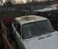 Красный ВАЗ 2101, объемом двигателя 0 л и пробегом 76 тыс. км за 96 $, фото 3 на Automoto.ua