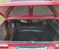 Красный ВАЗ 2101, объемом двигателя 1.5 л и пробегом 100 тыс. км за 387 $, фото 6 на Automoto.ua