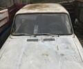 Красный ВАЗ 2101, объемом двигателя 0 л и пробегом 76 тыс. км за 96 $, фото 1 на Automoto.ua