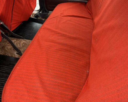 Красный ВАЗ 2101, объемом двигателя 0 л и пробегом 100 тыс. км за 1399 $, фото 13 на Automoto.ua