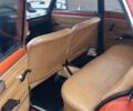 Красный ВАЗ 2101, объемом двигателя 1.3 л и пробегом 330 тыс. км за 514 $, фото 19 на Automoto.ua