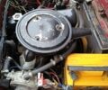 Красный ВАЗ 2101, объемом двигателя 1 л и пробегом 112 тыс. км за 387 $, фото 4 на Automoto.ua