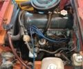 Красный ВАЗ 2101, объемом двигателя 0 л и пробегом 130 тыс. км за 1000 $, фото 4 на Automoto.ua