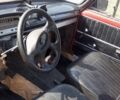 Красный ВАЗ 2101, объемом двигателя 1.2 л и пробегом 16 тыс. км за 700 $, фото 5 на Automoto.ua