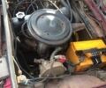 Красный ВАЗ 2101, объемом двигателя 0 л и пробегом 100 тыс. км за 650 $, фото 12 на Automoto.ua