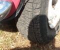 Красный ВАЗ 2101, объемом двигателя 1.2 л и пробегом 16 тыс. км за 700 $, фото 8 на Automoto.ua