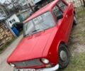 Красный ВАЗ 2101, объемом двигателя 0 л и пробегом 68 тыс. км за 500 $, фото 1 на Automoto.ua