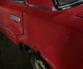 ВАЗ 2101 1976 в Емильчином на Automoto.ua Красный ВАЗ 2101, объемом двигателя 1.3 л и пробегом 120 тыс. км за 324 $, фото 1 на Automoto.ua