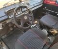 Красный ВАЗ 2101, объемом двигателя 0 л и пробегом 500 тыс. км за 600 $, фото 1 на Automoto.ua