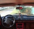Красный ВАЗ 2101, объемом двигателя 0 л и пробегом 100 тыс. км за 650 $, фото 4 на Automoto.ua