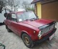 Красный ВАЗ 2101, объемом двигателя 1.3 л и пробегом 100 тыс. км за 372 $, фото 4 на Automoto.ua