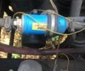 Красный ВАЗ 2101, объемом двигателя 0 л и пробегом 100 тыс. км за 650 $, фото 9 на Automoto.ua