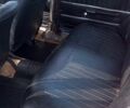 Красный ВАЗ 2101, объемом двигателя 1.2 л и пробегом 16 тыс. км за 700 $, фото 4 на Automoto.ua