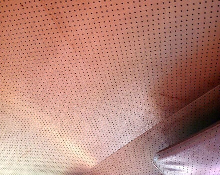 Червоний ВАЗ 2101, об'ємом двигуна 1.3 л та пробігом 0 тис. км за 600 $, фото 13 на Automoto.ua