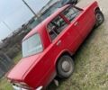 Красный ВАЗ 2101, объемом двигателя 0 л и пробегом 68 тыс. км за 500 $, фото 6 на Automoto.ua