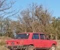 Красный ВАЗ 2101, объемом двигателя 1.5 л и пробегом 2 тыс. км за 286 $, фото 3 на Automoto.ua