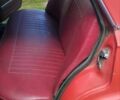 Красный ВАЗ 2101, объемом двигателя 1.3 л и пробегом 50 тыс. км за 436 $, фото 6 на Automoto.ua
