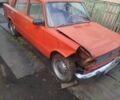 Красный ВАЗ 2101, объемом двигателя 0 л и пробегом 54 тыс. км за 593 $, фото 3 на Automoto.ua