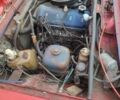 Красный ВАЗ 2101, объемом двигателя 0 л и пробегом 500 тыс. км за 600 $, фото 3 на Automoto.ua