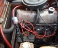 Красный ВАЗ 2101, объемом двигателя 1.3 л и пробегом 330 тыс. км за 514 $, фото 20 на Automoto.ua