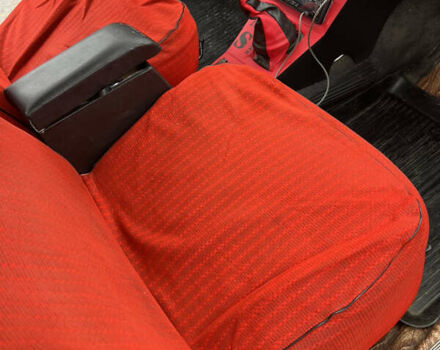 Красный ВАЗ 2101, объемом двигателя 0 л и пробегом 100 тыс. км за 1399 $, фото 10 на Automoto.ua