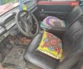 Червоний ВАЗ 2101, об'ємом двигуна 1.2 л та пробігом 98 тис. км за 700 $, фото 5 на Automoto.ua