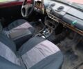 Червоний ВАЗ 2101, об'ємом двигуна 1 л та пробігом 96 тис. км за 200 $, фото 2 на Automoto.ua