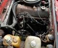 Красный ВАЗ 2101, объемом двигателя 0 л и пробегом 2 тыс. км за 213 $, фото 4 на Automoto.ua