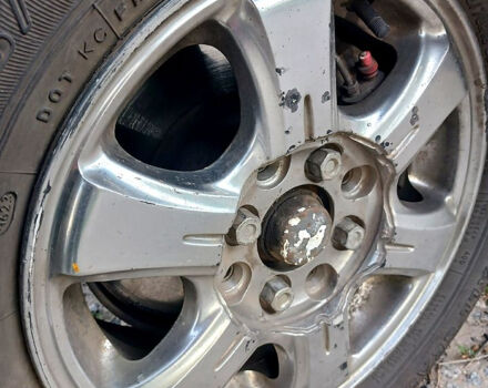 Червоний ВАЗ 2101, об'ємом двигуна 1.3 л та пробігом 0 тис. км за 600 $, фото 3 на Automoto.ua