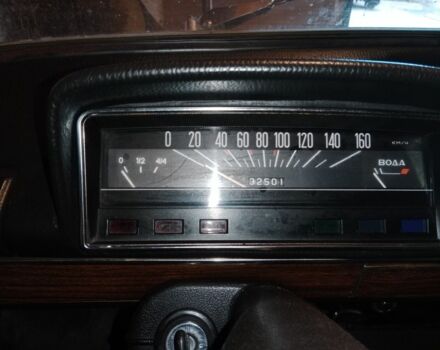 Красный ВАЗ 2101, объемом двигателя 0 л и пробегом 130 тыс. км за 1000 $, фото 7 на Automoto.ua