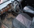 Червоний ВАЗ 2101, об'ємом двигуна 1 л та пробігом 96 тис. км за 200 $, фото 3 на Automoto.ua