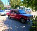Червоний ВАЗ 2101, об'ємом двигуна 1.3 л та пробігом 0 тис. км за 700 $, фото 2 на Automoto.ua